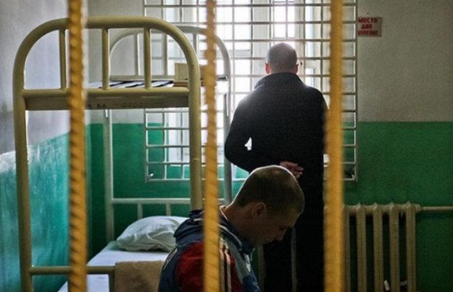 Які нові права з’являться у засуджених та їх захисників: Рада ухвалила закон