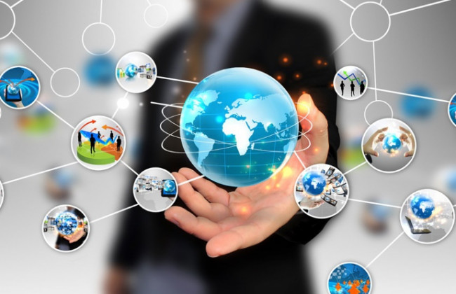 Стало відомо, як розподілятимуть субвенцію на інтернет у 2021 році