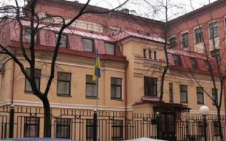 В РФ напали на работника консульства Украины - СМИ