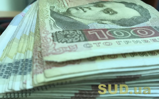 Пенсии в феврале: ПФУ поделился новостью для получателей