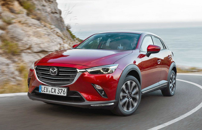 Стало известно, какой автомобиль разочаровал владельцев больше всего