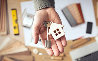 Доступне житло: іпотеку під 7% можуть отримати усі українці