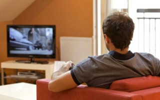 Назвали лучшие сериалы 2020 года