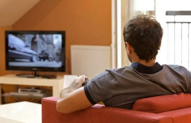 Назвали лучшие сериалы 2020 года