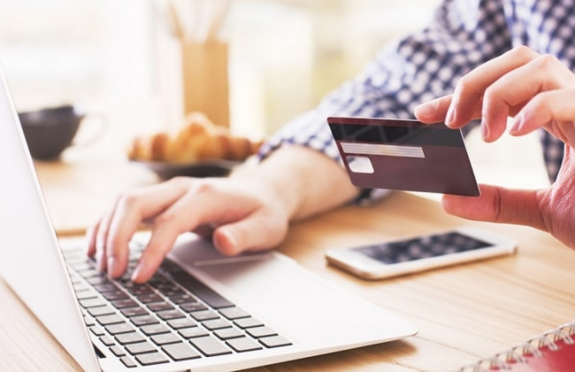 Чи варто брати «швидкий кредит»: Мін’юст розповів, що слід знати про мікрокредитування