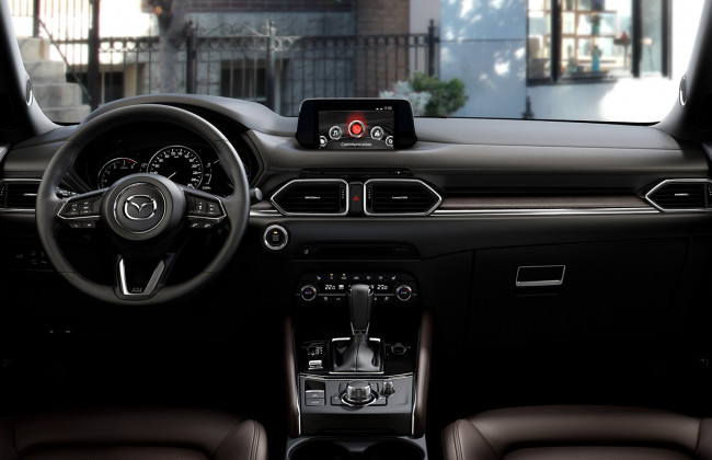 Названы автомобили, которыми владельцы больше всего довольны