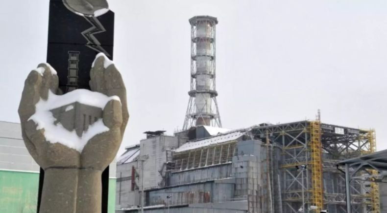 Кирилл Тимошенко: По Чернобылю ведутся переговоры с НВО, чтобы создать туристическую локацию