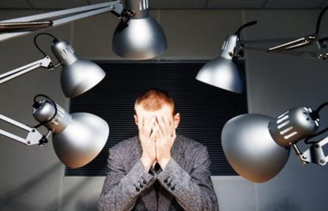 Визнання недопустимим доказом протоколу слідчого експерименту: позиція ВС