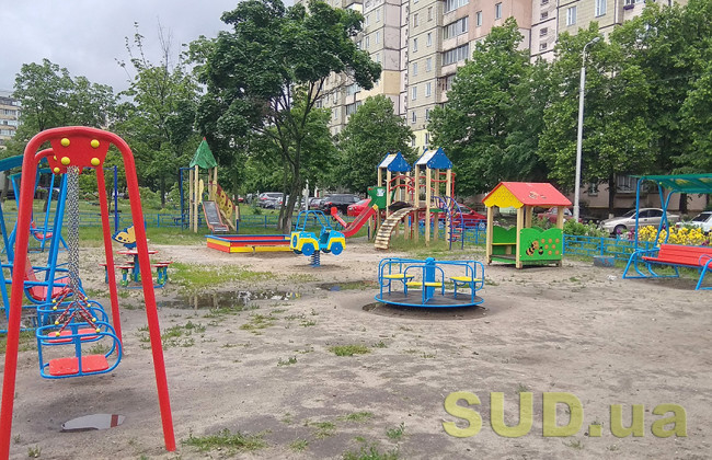 В Тернопольской области в детском саду вспышка кишечной инфекции