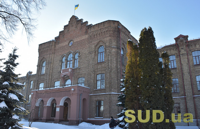 В Верховном Суде после ремонта открыты новые залы заседаний и зал для собраний судей, фото