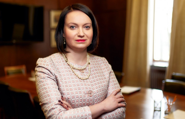 Ситуація з коронавірусом в Україні станом на 22 лютого: брифінг МОЗ