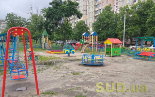 В Тернопольской области в детском саду вспышка кишечной инфекции