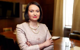 Ситуація з коронавірусом в Україні станом на 22 лютого: брифінг МОЗ