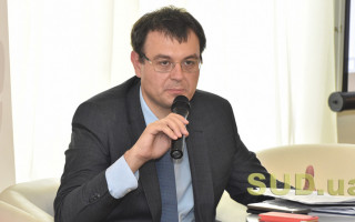 Гетьманцев реформуватиме кредитні спілки: що відомо