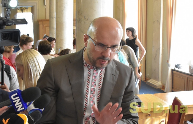 Лише 36 родин медиків отримали компенсації від держави за час пандемії