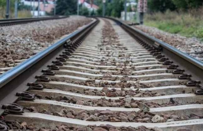 Hyundai выделит $2 млн грантовых средств на разработку ТЭО для строительства евроколеи