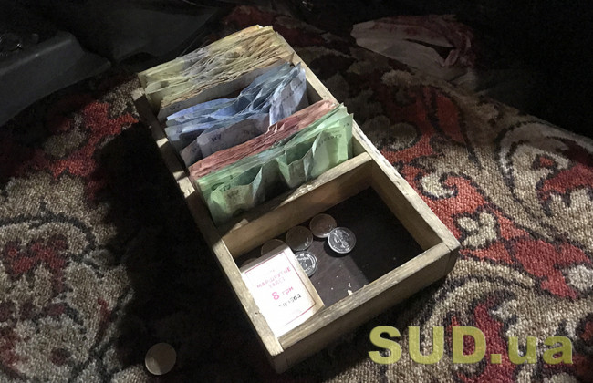 В уряді розробили Порядок монетизації пільг за проїзд