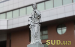Соцмережі коментують збільшення кількості виправдовувальних вироків