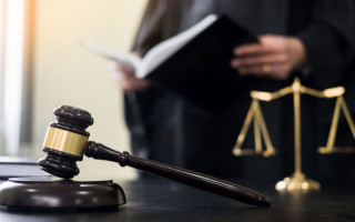 Які наслідки несвоєчасного повідомлення арбітражного керуючого про проведення перевірки