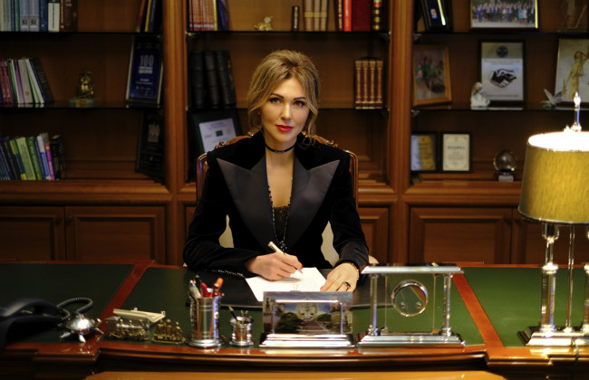 Недофінансування судової системи є спрямованими діями на її руйнування задля керування в ручному режимі