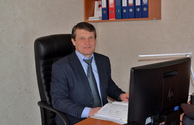 Чому ЦПК потребує вдосконалення в частині підстав для закриття провадження у справі