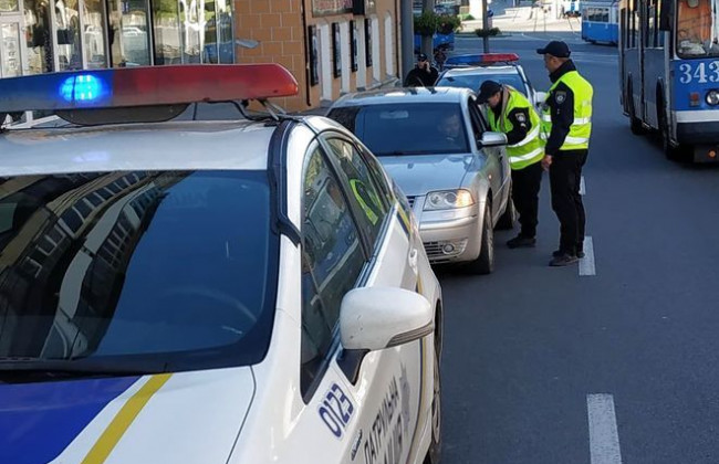 Устным замечанием не ограничатся: за какие нарушения ПДД полиция теперь будет штрафовать