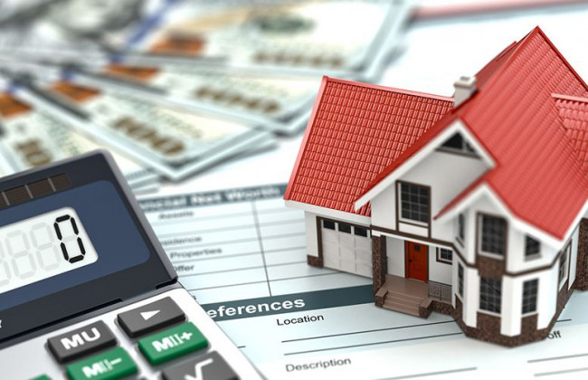 Земля оформлена на неповнолітню дитину: як сплатити податок