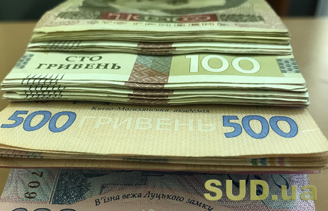 Пенсионный фонд сообщил новость о пенсиях за февраль