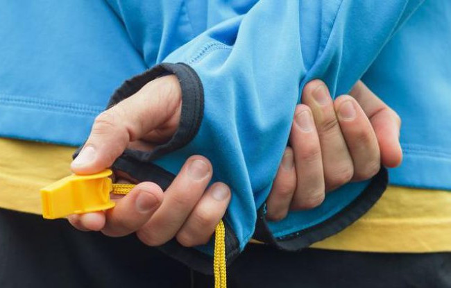 Под Киевом старшеклассники едва не покалечили ученика 5-го класса