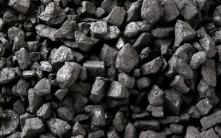 «Укрэнерго»: Ситуация с запасами угля на складах ТЭС остается критической
