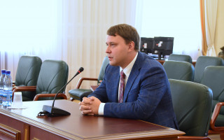 У Верховному Суді розповіли про практику застосування касаційних фільтрів у господарському процесі