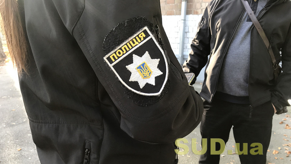 Вчиняв домашнє насильство щодо сестри: житель Буковини постане перед судом
