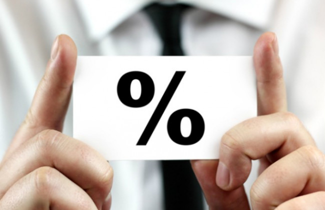 Зеленський підписав закон про зниження ставки ПДВ для деяких видів аграрної продукції