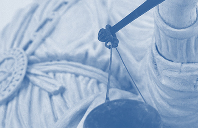 ЄСПЛ визначив, коли строки позовної давності бувають несправедливими