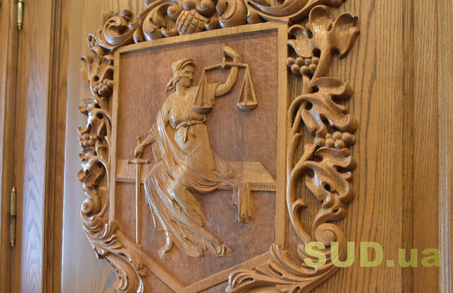 Державна реєстрація об’єкта незавершеного будівництва не перетворює його на нерухоме майно: КГС ВС