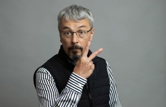 23 млн грн витратить Мінкульт на відзначення 150-річчя з дня народження Лесі Українки