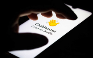 Соцсеть Clubhouse будет доступна на Android