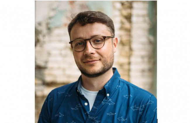 Один із керівників з Офісу Президента звільнився: причиною назвав вирок Стерненку