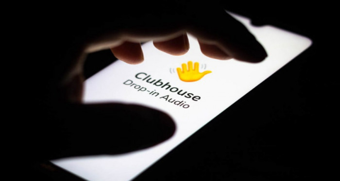 Соцсеть Clubhouse будет доступна на Android