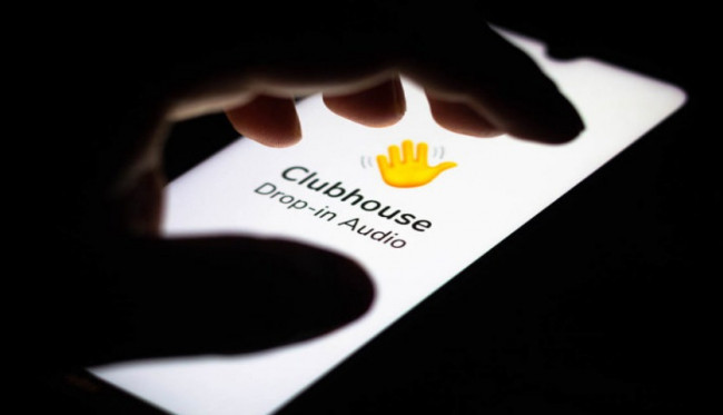 Соцсеть Clubhouse будет доступна на Android