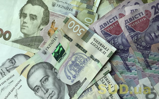 Підвищення пенсій відбудеться із 1 березня, — Шмигаль