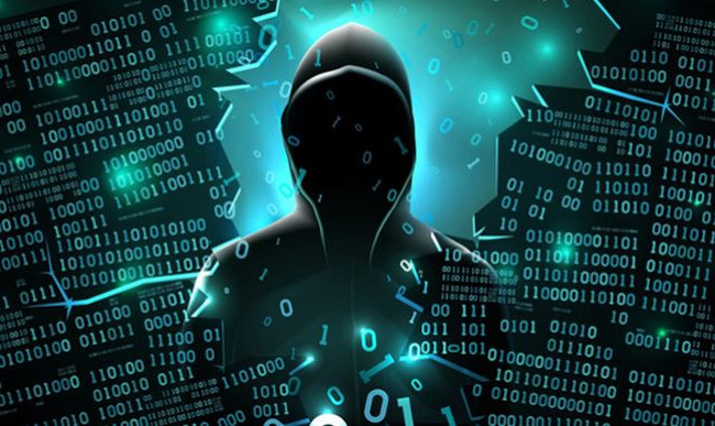 На держоргани України здійснили кібератаку: під підозрою – російські хакери