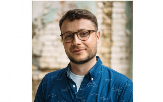Один із керівників з Офісу Президента звільнився: причиною назвав вирок Стерненку