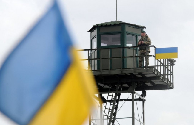 Кабмин готовится к тому, что Украина станет полноправным членом Евросоюза