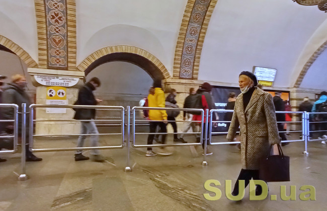 Понад 5 тисяч COVID-інфікованих за добу: статистика в Україні станом на 24 лютого