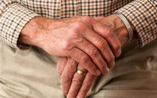 В Україні виявили майже 800 нелегальних притулків для громадян