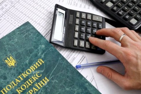 Кабмін пропонує заохочувати одержувачів фінансової допомоги Фонду Президента України з підтримки освіти, науки та спорту