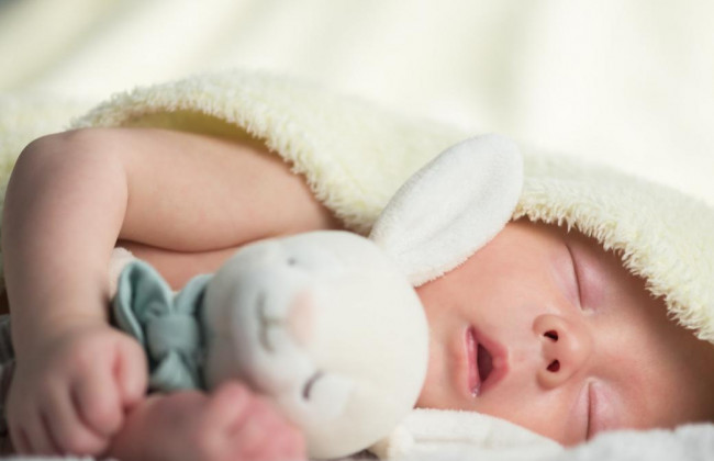 Мешканці тимчасово окупованих територій зможуть скористатися послугою «єМалятко»: подробиці