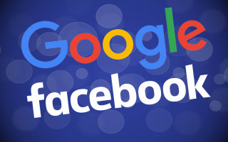 Австралия обязала Google и Facebook платить СМИ за новости