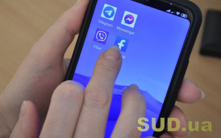 В работе Facebook произошел масштабный сбой